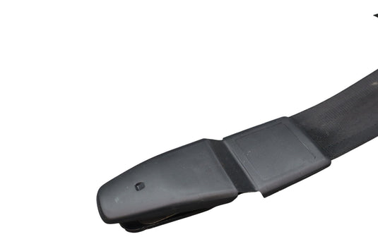 11-18 Porsche Cayenne 958 Front Right Passenger Side Seat Belt Retractor Oem