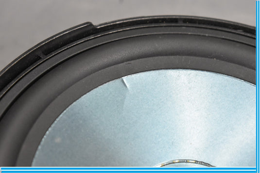 08-14 Mercedes CLS550 W218 Front Right Passenger Side Door Audio Speaker Oem