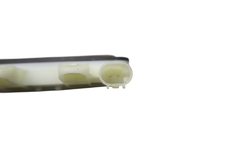 Load image into Gallery viewer, 14-23 Mercedes W117 CLA250 Trunk Lid Open Release Handle Switch Oem
