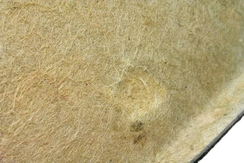 Load image into Gallery viewer, 2007 Bentley Continental Flying Spur Cover Fairing Bezel Tailgate Oem
