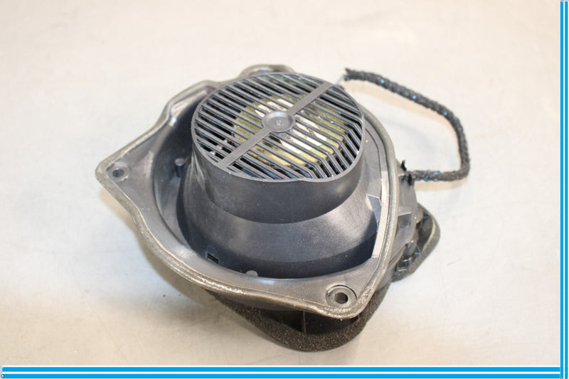Load image into Gallery viewer, 97-04 Mercedes R170 SLK230 SLK320 Front Right Side Door Sound Speaker Bose Oem
