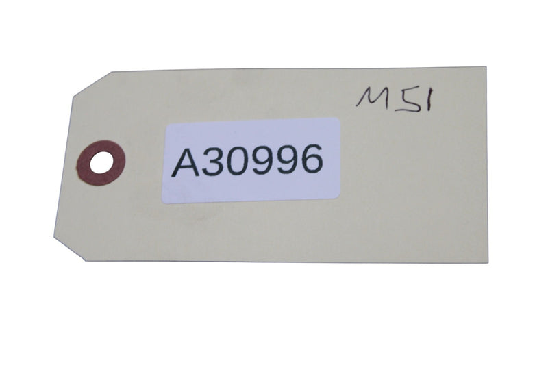Load image into Gallery viewer, 17-23 Alfa Romeo Giulia Front Right Passenger Side Rear View Mirror Oem
