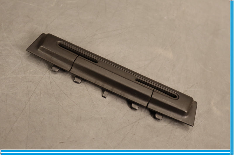 Load image into Gallery viewer, 07-15 Jaguar XK XKR X150 Rear Center Parcel Shelf Bezel Cover C2P2515 Oem

