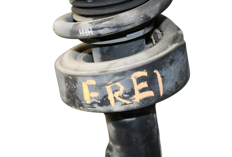 Load image into Gallery viewer, 09-11 Maserati Quattroporte Front Right Passenger Shock Absorber Strut Oem
