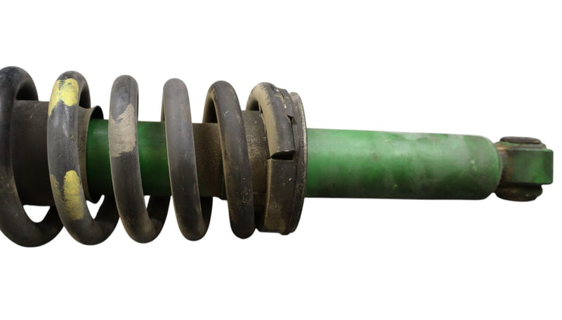 Load image into Gallery viewer, 07-09 Jaguar XK XKR Rear Right Side Suspension Shock Strut Absorber Oem
