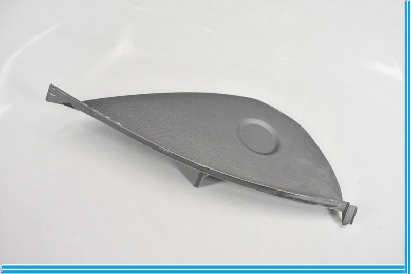 Load image into Gallery viewer, 12-15 BMW E84 X1 Front Right Side Dash Dashboard End Trim Cover Oem
