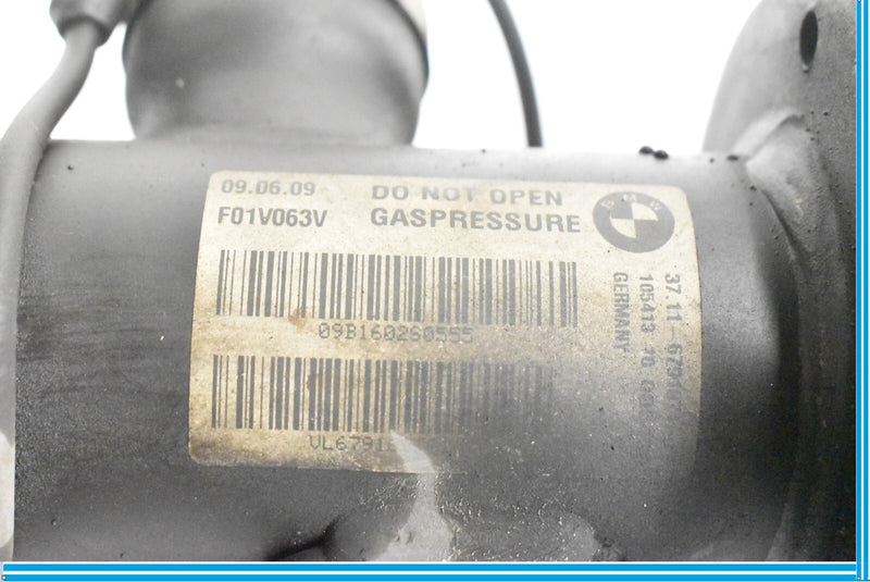 Load image into Gallery viewer, 09-12 BMW 740Li 750Li B7 Front Spring Strut Shock Absorber Left Side F01 F02 F07
