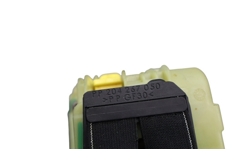 Load image into Gallery viewer, 08-14 Mercedes C250 C350 W204 Floor Gear Selector Shifter Box 2042677524 Oem
