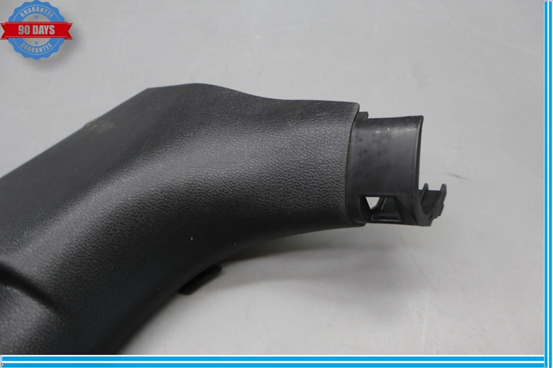 Load image into Gallery viewer, 15-16 Hyundai Genesis Front Left Driver Side Lower Kick Cover Panel Trim Oem
