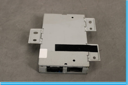 06-12 Mercedes W164 GL500 GL550 GL450 Communication Interface Module Unit Oem