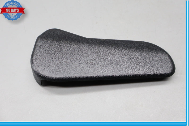 Load image into Gallery viewer, 12-15 Mercedes GL450 GL550 X166 Front Right Side Seat Lower Cap Cover Oem
