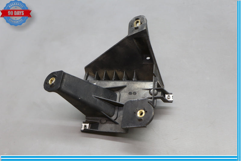Load image into Gallery viewer, 11-18 Porsche Cayenne Rear Left Blind Spot Detector Sensor Mount Bracket Oem
