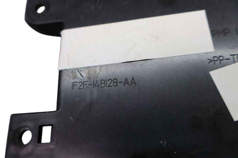 Load image into Gallery viewer, 02-05 Ford Thunderbird Keyless Go Entry Control Module Unit 1F2T-15K602-AD Oem
