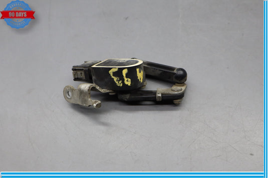 11-16 BMW 535i GT xDrive Front Left Or Right Side Height Level Sensor Oem