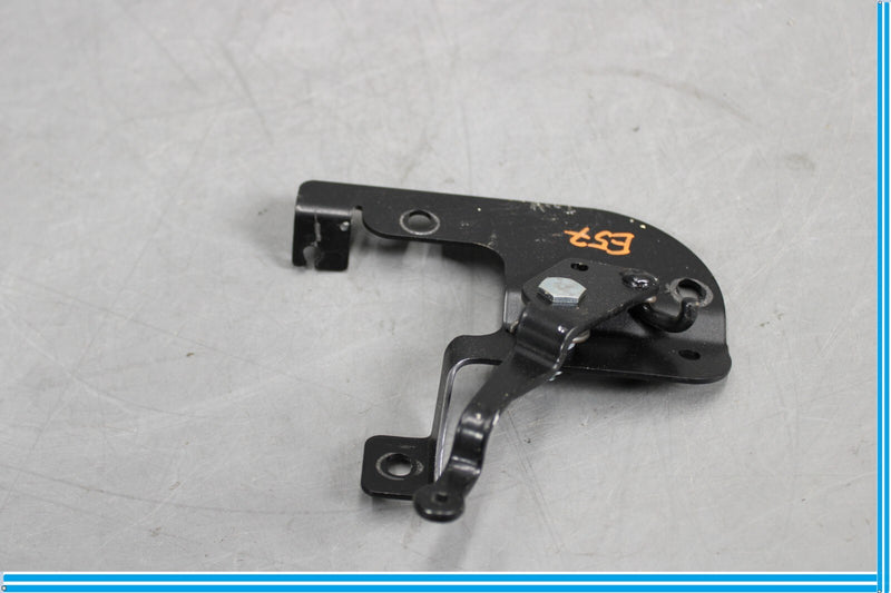 Load image into Gallery viewer, 03-18 Bentley Continental Tailgate Boot Lid Lock Holder Oem
