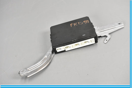 07-09 Lexus LS460 Front Right Passenger Side Door Control Module Unit ECU Oem