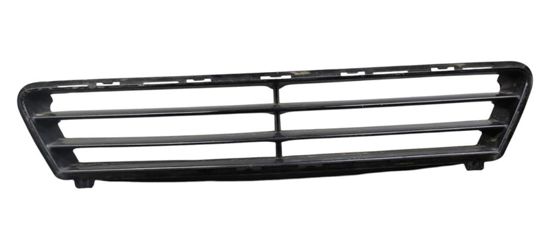 Load image into Gallery viewer, 11-13 Hyundai Equus Front Bumper Lower Center Grille Grill Black Oem
