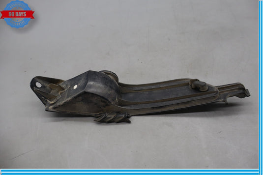 11-14 Volkswagen VW Touareg Rear Right Side Bumper Reflector Light Oem