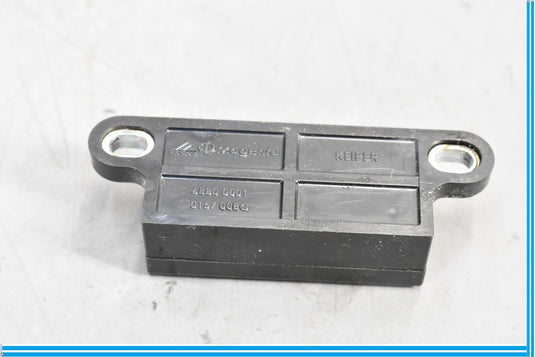 06-11 Mercedes CLS550 CLS500 W219 Crash Sensor Module Unit A0036200726 Oem