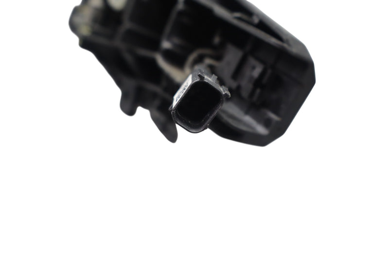 Load image into Gallery viewer, 17-25 Alfa Romeo Giulia 952 Rear Left Driver Side Exterior Door Handle Oem
