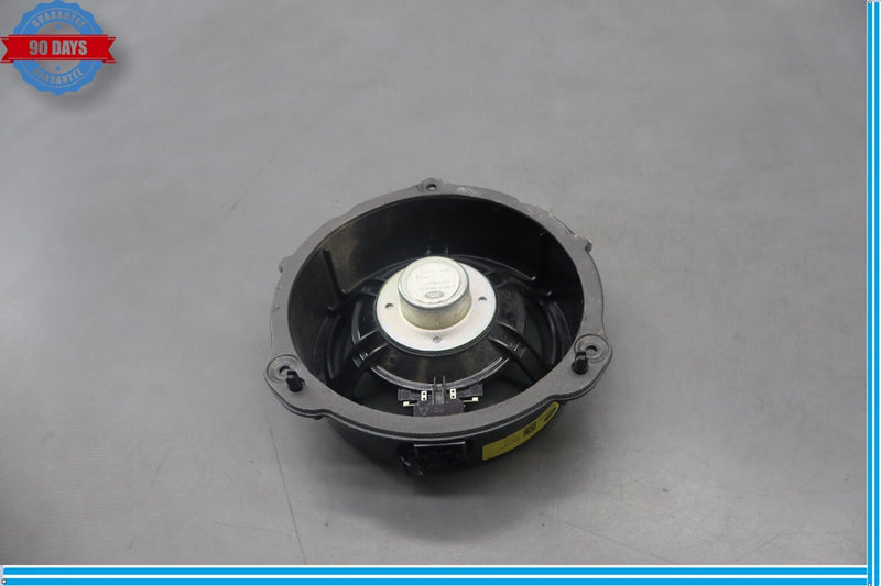 Load image into Gallery viewer, 16-23 Jaguar X761 F-Pace Rear Left Driver Side Doro Audio Speaker Oem
