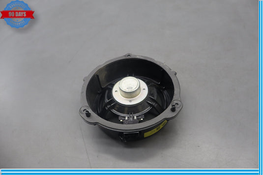 16-23 Jaguar X761 F-Pace Rear Left Driver Side Doro Audio Speaker Oem