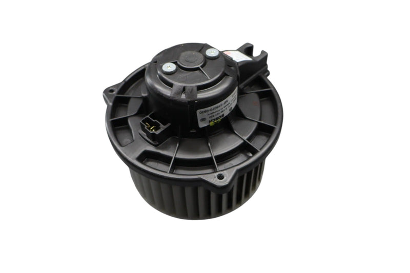 Load image into Gallery viewer, 07-24 Jaguar F-Type XJL XFR XKR AC A/C Air Conditioning Heater Blower Motor Oem
