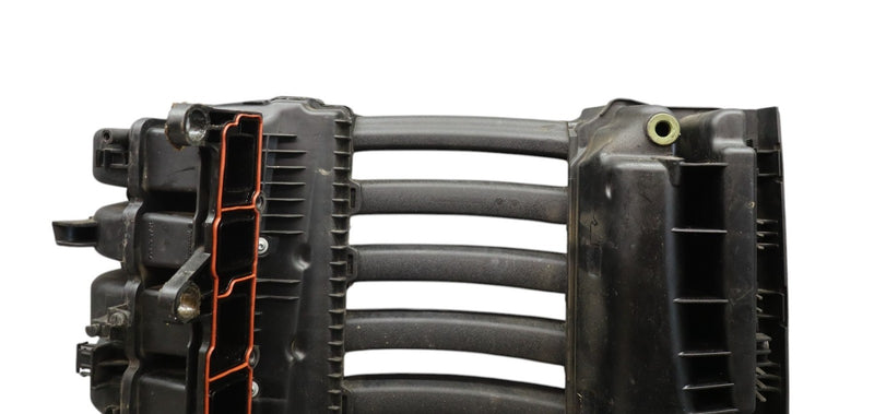 Load image into Gallery viewer, 08-18 Porsche Cayenne 955 958 Engine Motor Air Inlet Intake Manifold Oem
