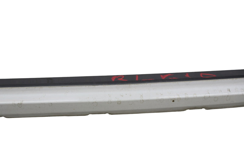Load image into Gallery viewer, 07-12 Lexus LS460 Rear Left Driver Side Door Lower Trim Molding Oem
