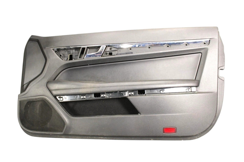 Load image into Gallery viewer, 10-13 Mercedes W207 E350 E550 Coupe Front Right Interior Door Panel A2127270248
