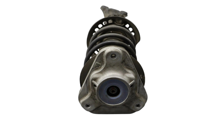 Load image into Gallery viewer, 10-16 Mercedes E350 E400 Front Left Side Shock Strut Absorber 2123236800 Oem
