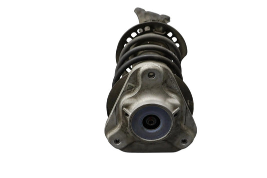 10-16 Mercedes E350 E400 Front Left Side Shock Strut Absorber 2123236800 Oem