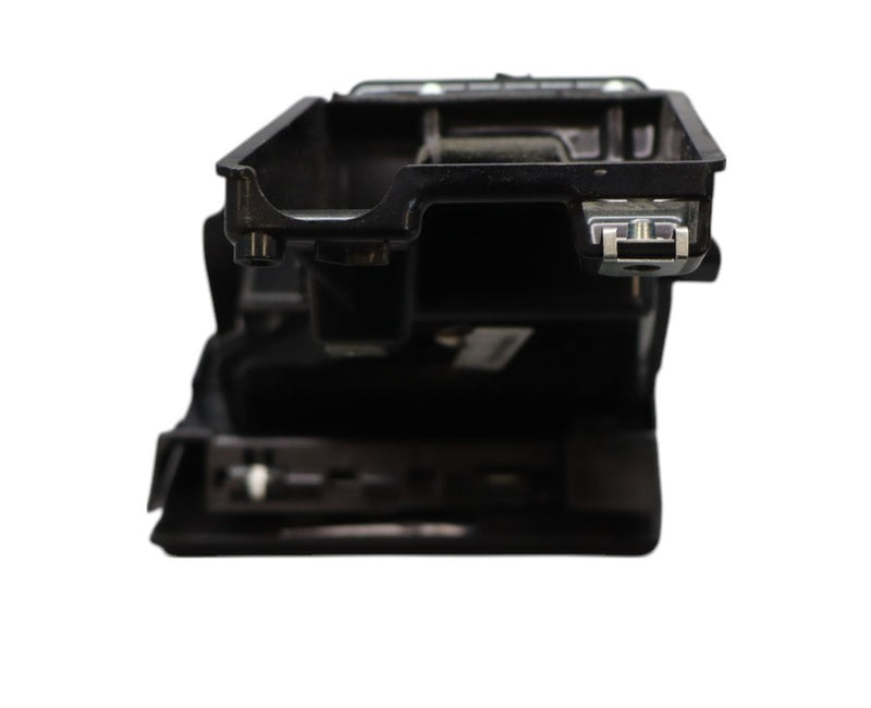 Load image into Gallery viewer, 14-22 Maserati Ghibli Front Left Dashboard Storage Compartment 670012669 Oem
