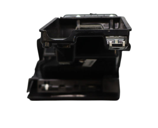 14-22 Maserati Ghibli Front Left Dashboard Storage Compartment 670012669 Oem