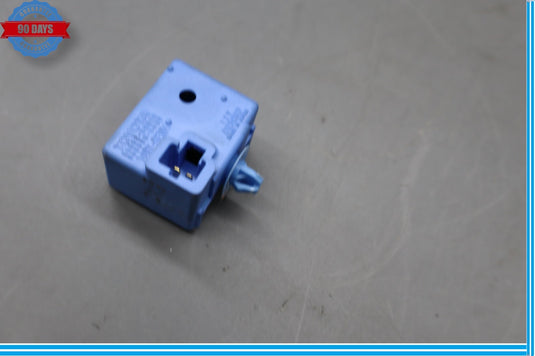 07-17 Lexus LS460 LS600L ABS Skid Control Module Buzzer 86652-50010 OEM