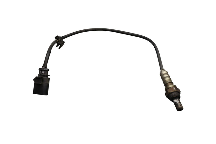 12-18 Audi A6 A7 Quattro RS7 Engine Oxygen O2 Sensor Lambda Oem