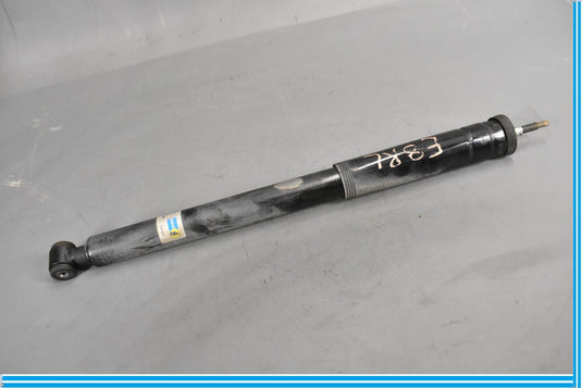 03-09 Mercedes CLK550 W209 Rear Left Side Shock Absorber Strut Oem
