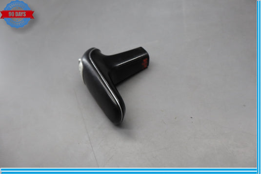 11-18 Audi A8 A8L Quattro Gear Floor Shifter Shift Knob 4H1713139P Oem