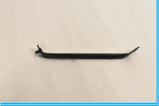 MERCEDES R230 SL-CLASS ENGINE CENTER RADIATOR CORE SUPPORT BRACE