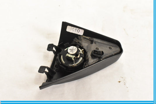 07-14 Mercedes CL550 S550 W216 Front Right Door Tweeter Speaker Cover Trim Oem