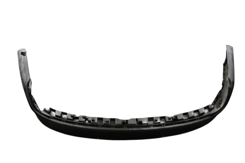 Load image into Gallery viewer, 12-15 Audi A7 Quattro Rear Lower Bumper Cover Panel Assembly 4G8807067 OEM
