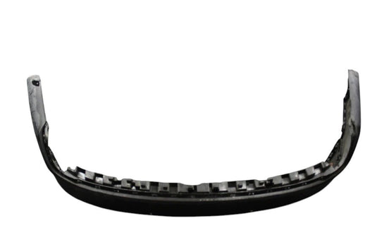12-15 Audi A7 Quattro Rear Lower Bumper Cover Panel Assembly 4G8807067 OEM