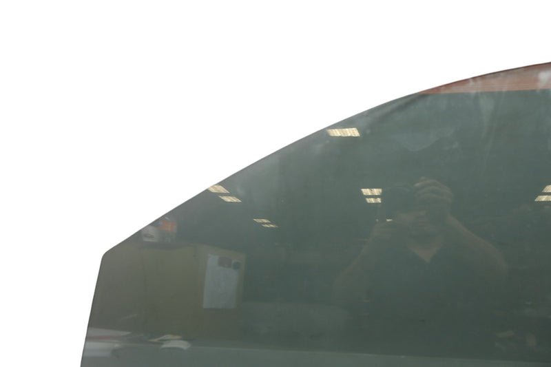 Load image into Gallery viewer, 11-17 Volkswagen VW Touareg Front Left Driver Side Door Window Glass Oem
