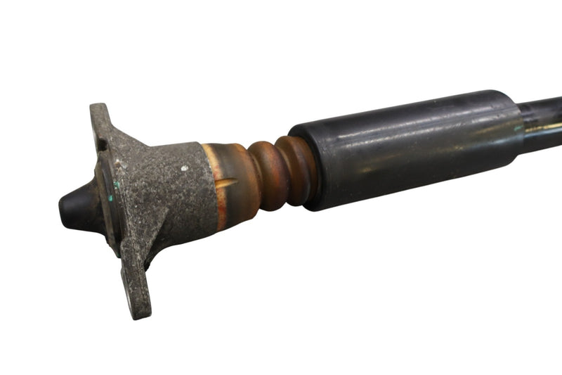 Load image into Gallery viewer, 15-17 Hyundai Genesis Rear Left Driver Side Shock Strut Absorber 55310B1200 Oem
