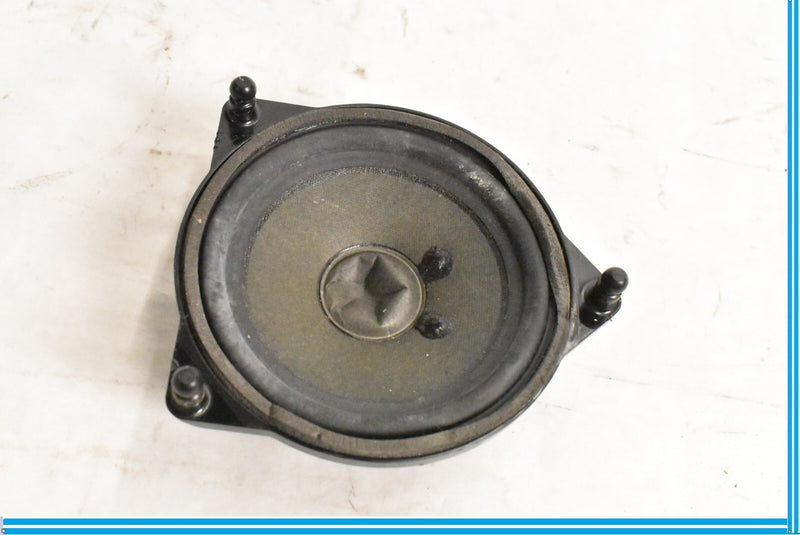 Load image into Gallery viewer, 15-20 Mercedes C300 W205 Door Audio Speaker 2228200202 Oem
