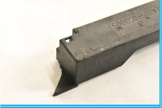 15-20 Mercedes C300 W205 Keyless Entry Antenna Receiver Module 2059053005 Oem