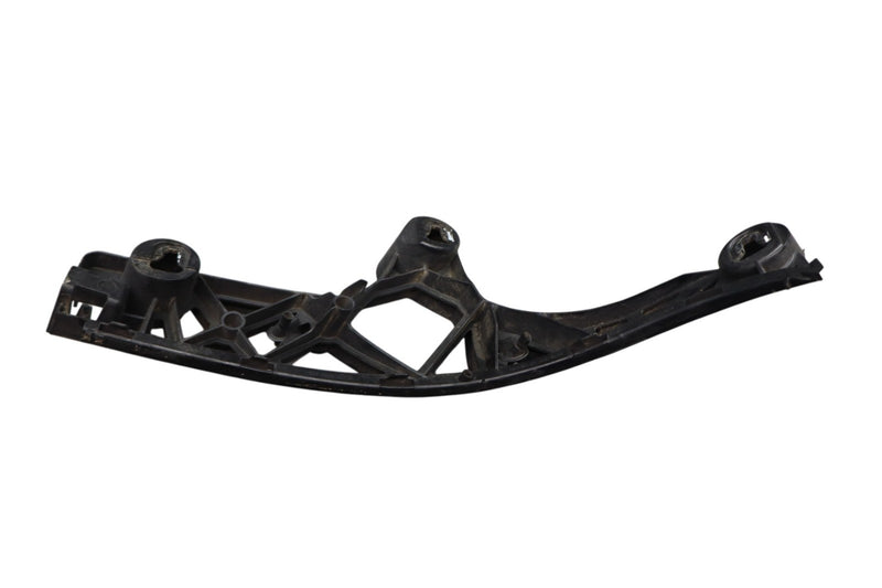Load image into Gallery viewer, 05-20 Mercedes R171 SLK280 SLK350 Rear Right Bumper Carrier Mount Bracket Oem
