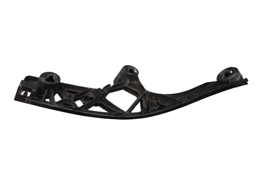 05-20 Mercedes R171 SLK280 SLK350 Rear Right Bumper Carrier Mount Bracket Oem