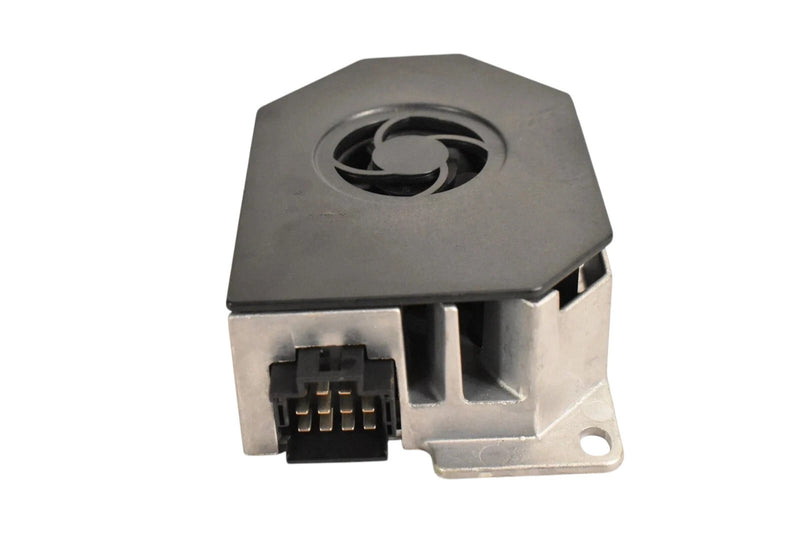 Load image into Gallery viewer, 08-18 Mercedes CLS63 CLS550 Amplifier Amp Harman Becker Subwoofer 2118705189 Oem
