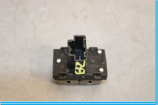 09-15 Jaguar XF XFR Front/Rear Right/Left Side Seat Memory Control Switch Oem